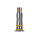 Joyetech EN Heads (5 Stück pro Packung)