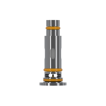 Joyetech EN Heads (5 Stück pro Packung)