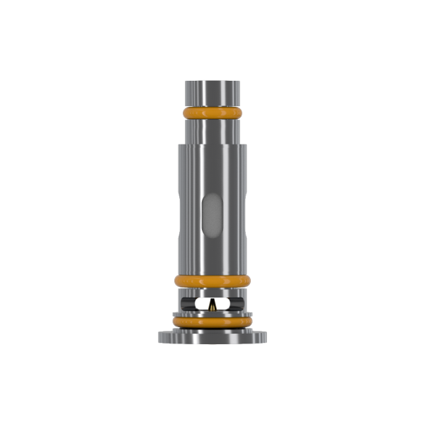 Joyetech EN Heads (5 Stück pro Packung)