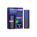 InnoCigs Eco 900 mAh