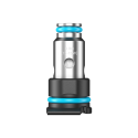 Aspire Minican 0,8 Ohm Heads (5 Stück pro Packung)