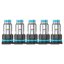 Aspire Minican 0,8 Ohm Heads (5 Stück pro Packung)