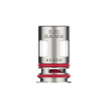Vaporesso GTX Dual Mesh Heads (5 Stück pro Packung)