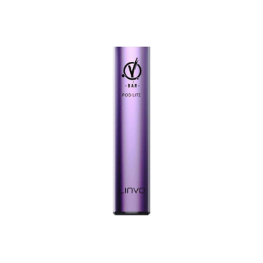 Linvo Pod Lite 400 mAh
