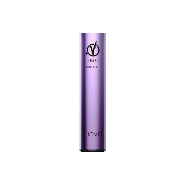 Linvo Pod Lite 400 mAh