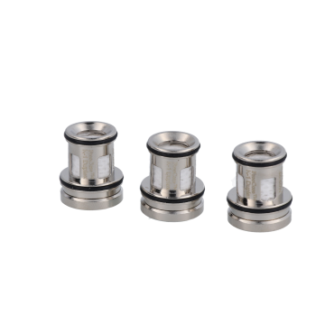 Vapefly Kriemhild 2 FreeCore Heads (3 Stück pro Packung)