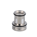 Vapefly Kriemhild 2 FreeCore Heads (3 Stück pro Packung)