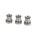Vapefly Kriemhild 2 FreeCore Heads (3 Stück pro Packung)
