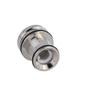 Vapefly Kriemhild 2 FreeCore Heads (3 Stück pro Packung)