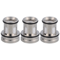 Vapefly Kriemhild 2 FreeCore Heads (3 Stück pro Packung)