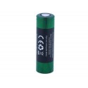 SC 21700er Akku 4000 mAh