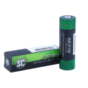 SC 21700er Akku 4000 mAh