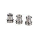Vapefly Kriemhild 2 FreeCore Heads (3 Stück pro Packung)