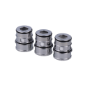 Vapefly Kriemhild Single Mesh 0,2 Ohm Head (3 Stück pro Packung)