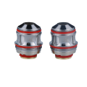 Uwell Valyrian 2 Heads (2 Stück pro Packung)