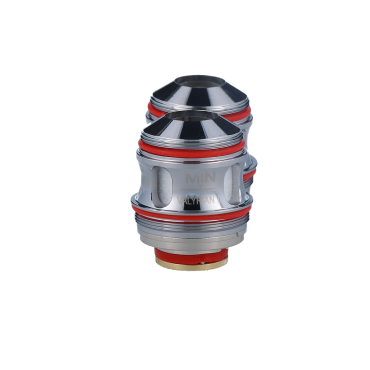 Uwell Valyrian 2 Heads (2 Stück pro Packung)