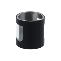 Aspire PockeX Glastank