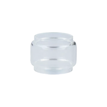 GeekVape Z Glastank