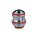 Uwell Valyrian 2 Heads (2 Stück pro Packung)