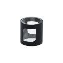 Uwell Valyrian 2 Heads (2 Stück pro Packung)