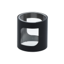 Aspire PockeX Glastank