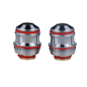 Uwell Valyrian 2 Heads (2 Stück pro Packung)