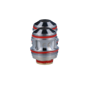Uwell Valyrian 2 Heads (2 Stück pro Packung)