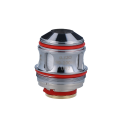 Uwell Valyrian 2 Heads (2 Stück pro Packung)