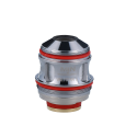 Uwell Valyrian 2 Heads (2 Stück pro Packung)