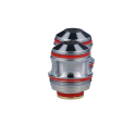 Uwell Valyrian 2 Heads (2 Stück pro Packung)