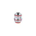Uwell Crown 5 Heads (4 Stück pro Packung)
