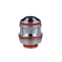 Uwell Valyrian 2 Heads (2 Stück pro Packung)