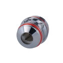 Uwell Valyrian 2 Heads (2 Stück pro Packung)