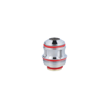 Uwell Valyrian 3 Heads (2 Stück pro Packung)