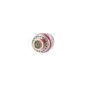 Uwell Valyrian 3 Heads (2 Stück pro Packung)