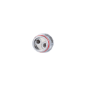 Uwell Valyrian 3 Heads (2 Stück pro Packung)
