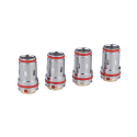 Uwell Crown 5 Heads (4 Stück pro Packung)