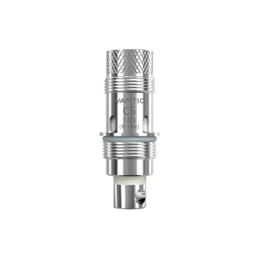 Vaptio Cosmo C Heads (5 Stück pro Packung)