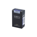 Uwell Valyrian 3 Heads (2 Stück pro Packung)