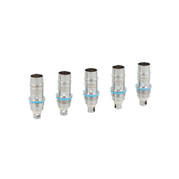 Aspire Nautilus Meshed Heads (5 Stück pro Packung)