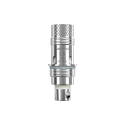 Vaptio Cosmo C Heads (5 Stück pro Packung)