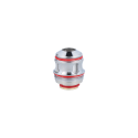 Uwell Valyrian 3 Heads (2 Stück pro Packung)