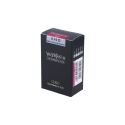 Uwell Valyrian 3 Heads (2 Stück pro Packung)
