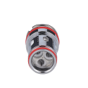 Uwell Crown 5 Heads (4 Stück pro Packung)