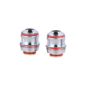 Uwell Valyrian 3 Heads (2 Stück pro Packung)