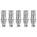 Vaptio Cosmo C Heads (5 Stück pro Packung)