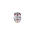 Uwell Valyrian 3 Heads (2 Stück pro Packung)