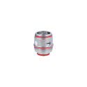 Uwell Valyrian 3 Heads (2 Stück pro Packung)