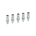 Aspire Nautilus Meshed Heads (5 Stück pro Packung)