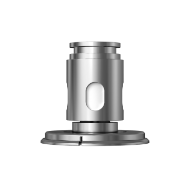 Aspire Proteus Neo Meshed Head 0,17 Ohm